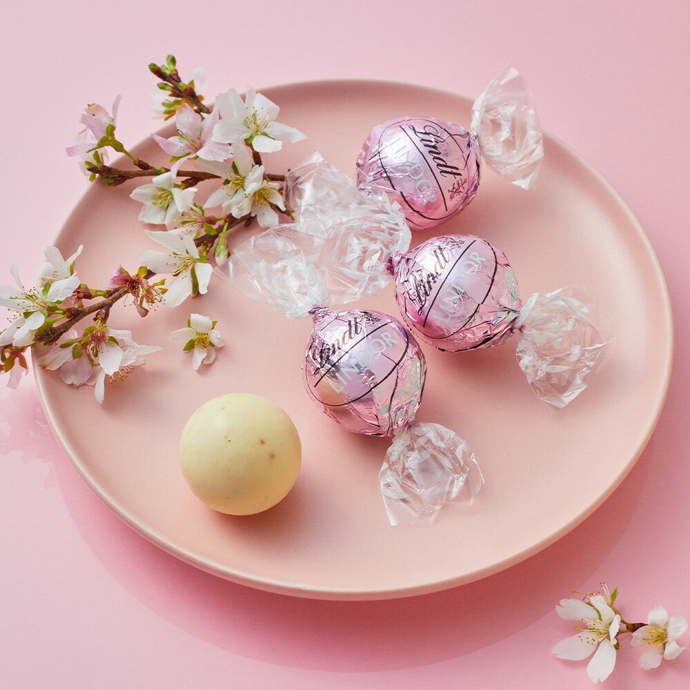 ���ɡ��� ������&���꡼�� 3����