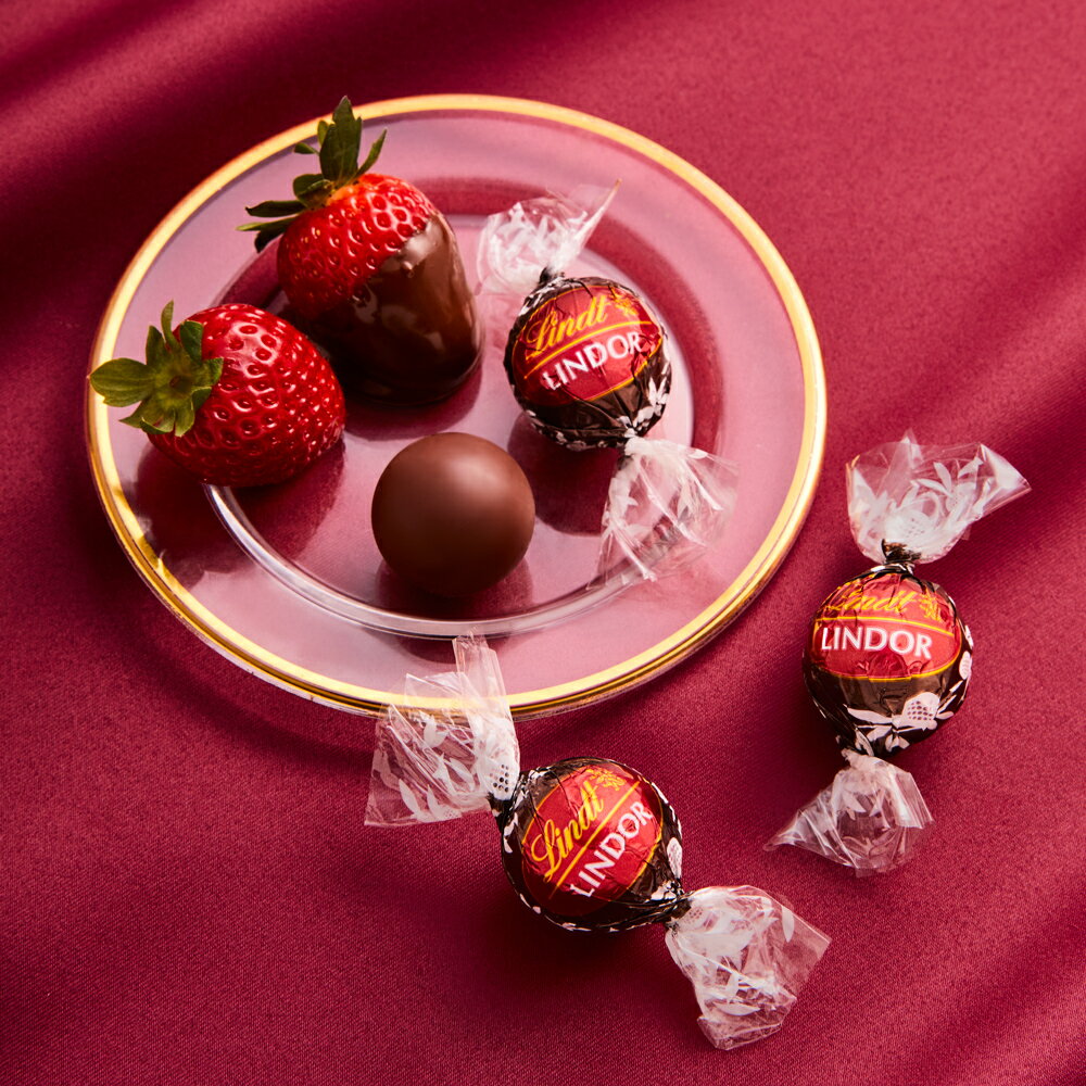 ���ɡ��� ���������ȥ��٥꡼ 3����