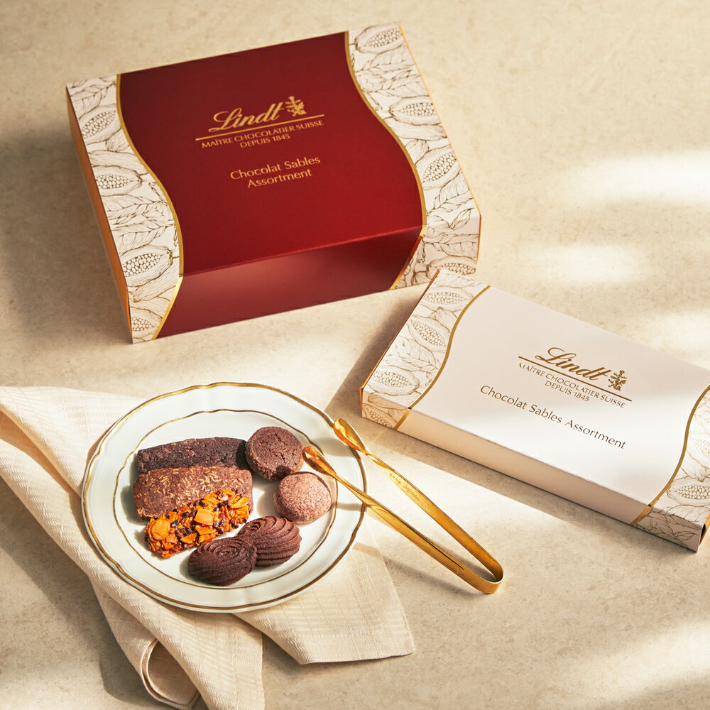 �ޤ��֤˹礦 �ۥ磻�ȥǡ� ���� Lindt ���祳�졼�� ���� ���祳�饵�֥쥢������ S�å��ե� �������� ���祳 �ե��ʥ󥷥� �֥饦�ˡ� �βۻ� ���ۻ� �ͤ��碌 ������ �İ��� ������ ��ˤ� ���֤� ���� �࿦