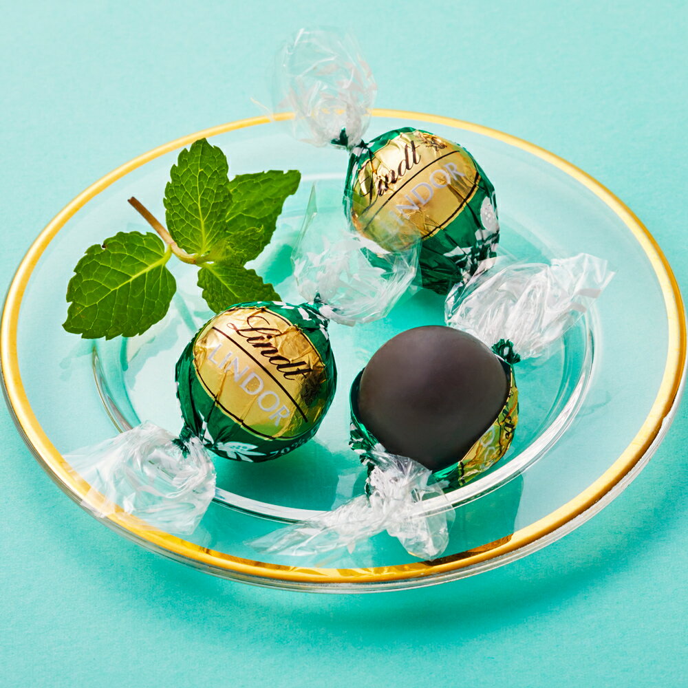 ���ɡ��� �������ߥ�� 3����