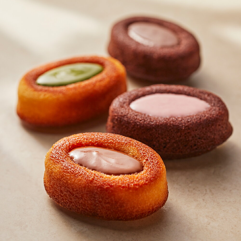 �ۥ磻�ȥǡ� ���� Lindt ���祳�졼�� ���祳�饹������&���ɡ��� ���ե� �ߥ륯&���ȥ��٥꡼ �ʥ��祳��ե��ʥ󥷥�2�ġܥ��ɡ���5�ġˡå��ե� �������� ���祳 �ե��ʥ󥷥� �֥饦�ˡ� �βۻ� ���ۻ� �ͤ��碌 ������ �İ��� ������ ��ˤ� ���֤� ���� �࿦