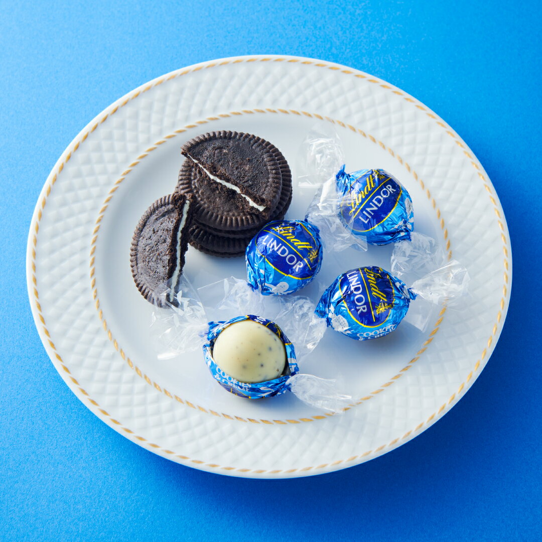 �ڿ��о�ۥ��ɡ��� ���å��������꡼�� 3����