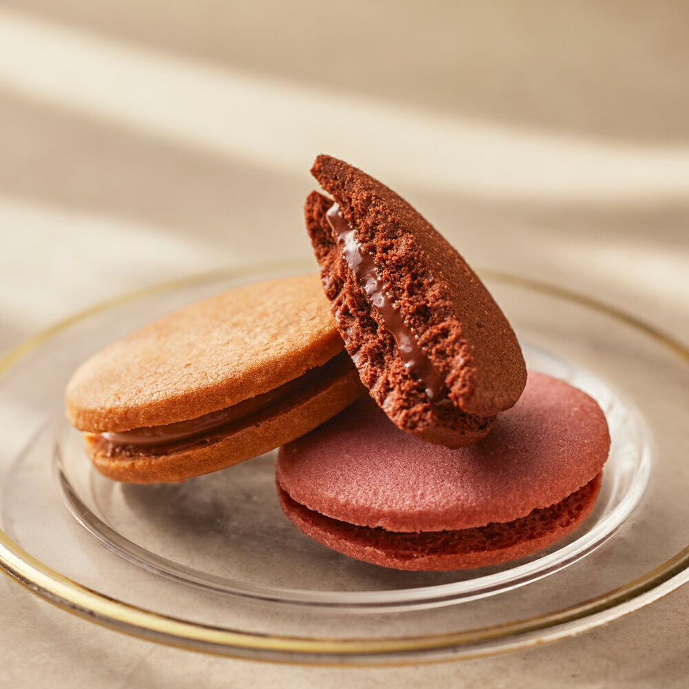 �ޤ��֤˹礦 �ۥ磻�ȥǡ� ���� Lindt ���祳�졼�� ���祳�饹������ & ���ɡ��� �������� �ʥ��祳�饵���6�ġܥ��ɡ���8�ġˡå��ե� �������� ���祳 �ե��ʥ󥷥� �βۻ� ���ۻ� �ͤ��碌 ������ �İ��� ��ˤ� ���� ���� �����б�