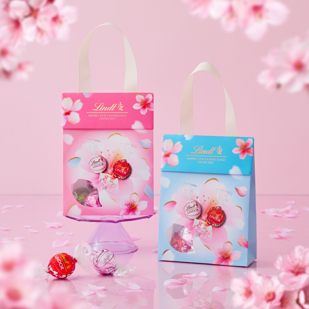 �ۥ磻�ȥǡ� ���� Lindt ���祳�졼�� �ۥ磻�ȥǡ����ե� ���쥯����� 7�糧�å� ����åԥ󥰥Хå��աåۥ磻�ȥǡ� ���ե� �������� ���ۻ� �βۻ� ���祳 �ͤ��碌 ������ �ץ����ե� �İ��� ���ڻ� �뺧�ˤ� ��ˤ� ���� ������ ���� ž�� ��²