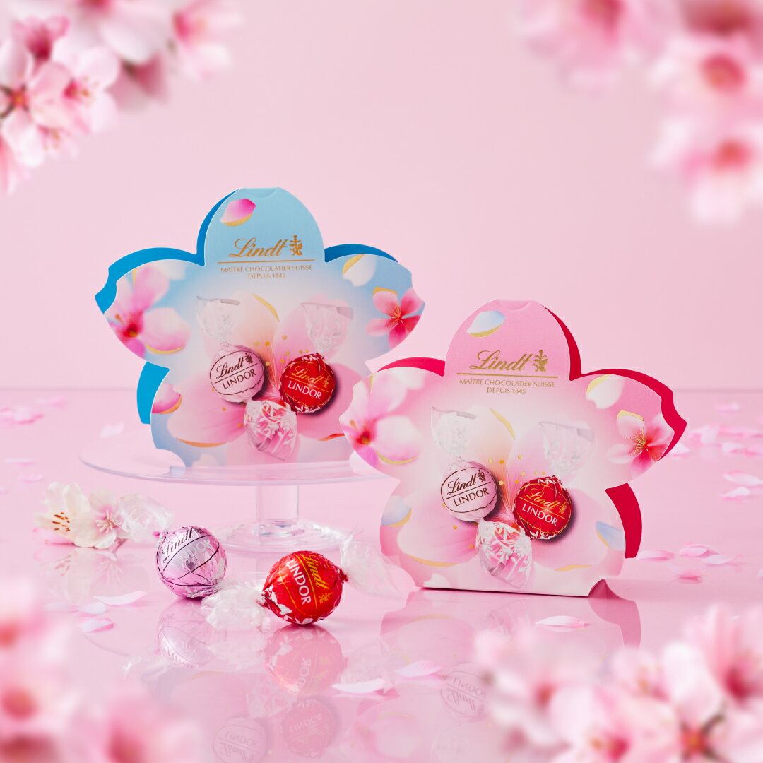 �ۥ磻�ȥǡ� ���� Lindt ���祳�졼�� �ۥ磻�ȥǡ����ե� ���쥯����� �ץ�ߥ��� 9�糧�å� ����åԥ󥰥Хå��աåۥ磻�ȥǡ� ���ե� �������� ���ۻ� �βۻ� ���祳 �ͤ��碌 ������ �ץ����ե� �İ��� ���ڻ� �뺧�ˤ� ��ˤ� ���� ������ ���� ž�� ��²