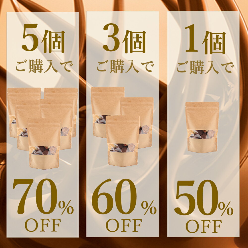 ≪クーポン利用で最大70％OFF≫ リンツ プラリネチョコレート 詰め合わせ（送料込）
