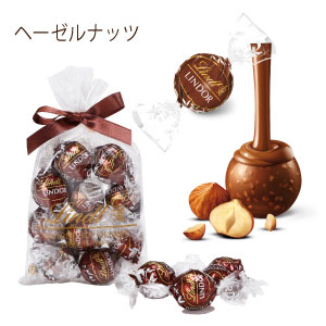 c Lindt `R[g h[ w[[ibc10 `R Mtg 킢 lߍ킹  َq  v`Mtg XC[c v[gԂ XCX ~N`R[g ~N`R c`R CO 