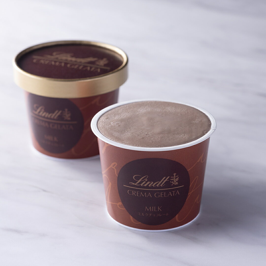 �ۥ磻�ȥǡ� ���� Lindt ���祳�졼�� ����ޥ����顼�� ���������꡼�� 6�����å��祳 ���ե� �ץ쥼��� �İ��� �������� ���ۻ� ������� ������ ���Ĥޤ� ���� ��ʬ�� ����� ������ ���ڻ� ���� ���֤� ����