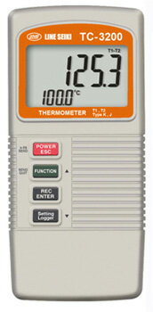 Rakuten - TC-3200