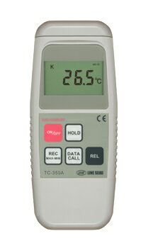 TC-350A