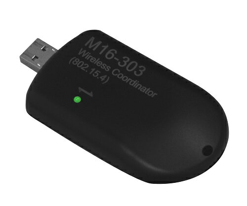 Rakuten - DK-5000用ワイヤレスコーディネータ　M16-303