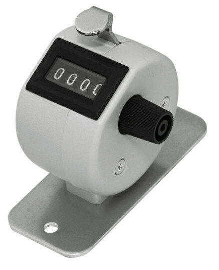 Rakuten - 樹脂製数取器台付 H-102PB