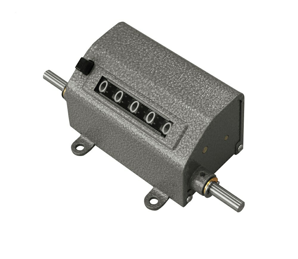 【重要：在庫表記について】 弊社では楽天市場以外でも製品を併売しております。 そのため、楽天市場の在庫上では数量があっても在庫切れの可能性がございます。