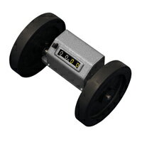 測長器4桁/RY1-3：100-4...