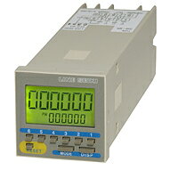 1段設定G48-305N AC電源＜リレー出力：1a接点＞