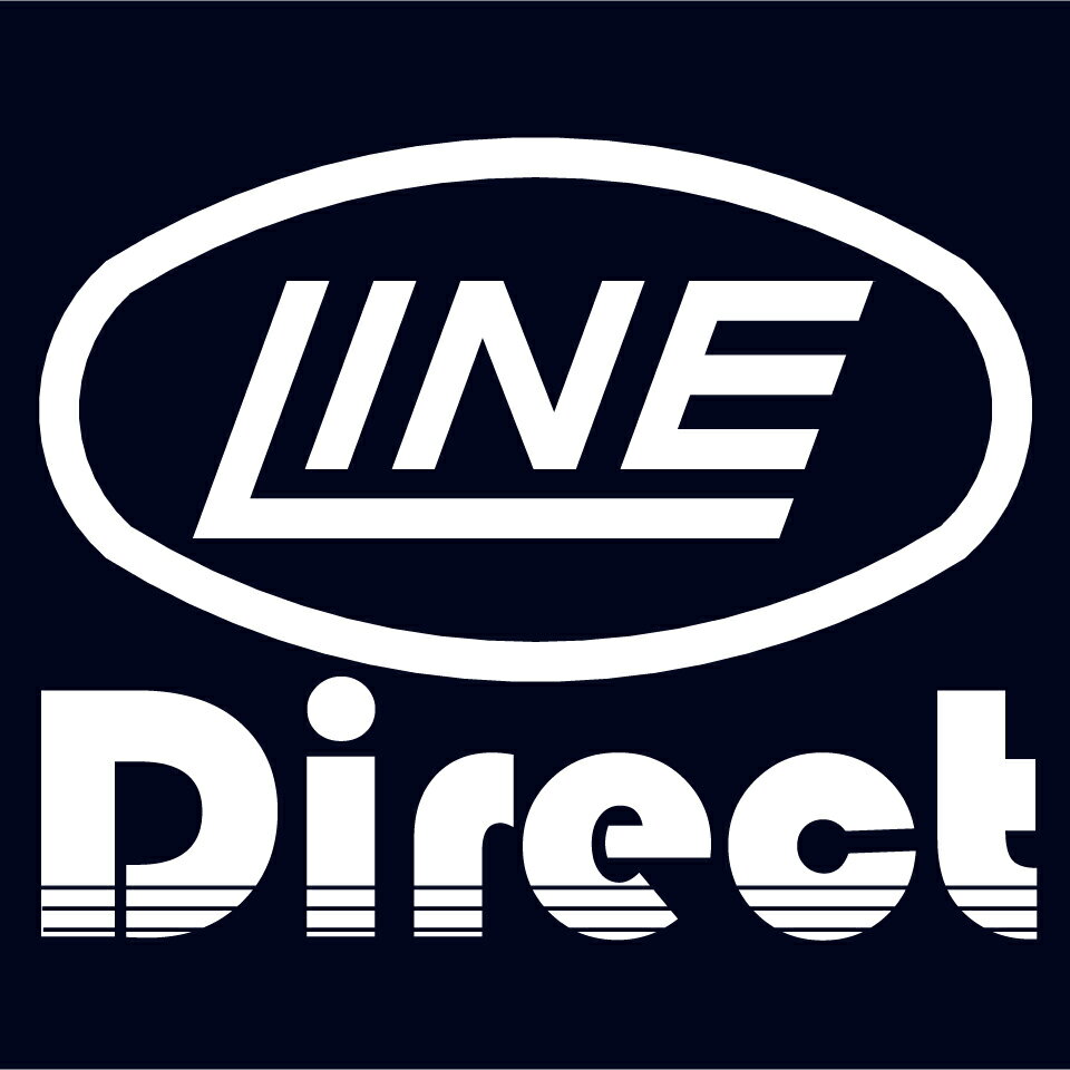 Shop icon