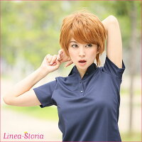 メンズウィッグ「クラウドスタイル」ショートウィッグメンズエクステ男装ウィッグ結婚式