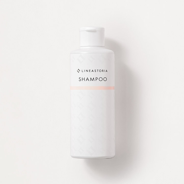 ウィッグ エクステ 「天使のケアセット」 前髪ウィッグ ウィッグ ケア用品 ポニーテール ワンタッチ エクステ にも使用OK!　医療用ウィッグにも最適！ かつら シャンプー ハロウィン コスプレ