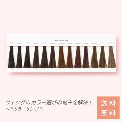 https://thumbnail.image.rakuten.co.jp/@0_mall/linea-storia/cabinet/top/1180016.jpg