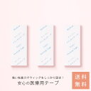 滑り止め付き 医療用ウィッグ 涼感 インナー キャップ[wgn025] 送料無料 医療用 ウィッグ ケア用品 アンダーキャップ ネット ワンタッチテープ ブラック 接触涼感 夏用 医療用ウィッグ用ネット ウィッグネット 冷感 AQUADOLL アクアドール ウィッグキャップ