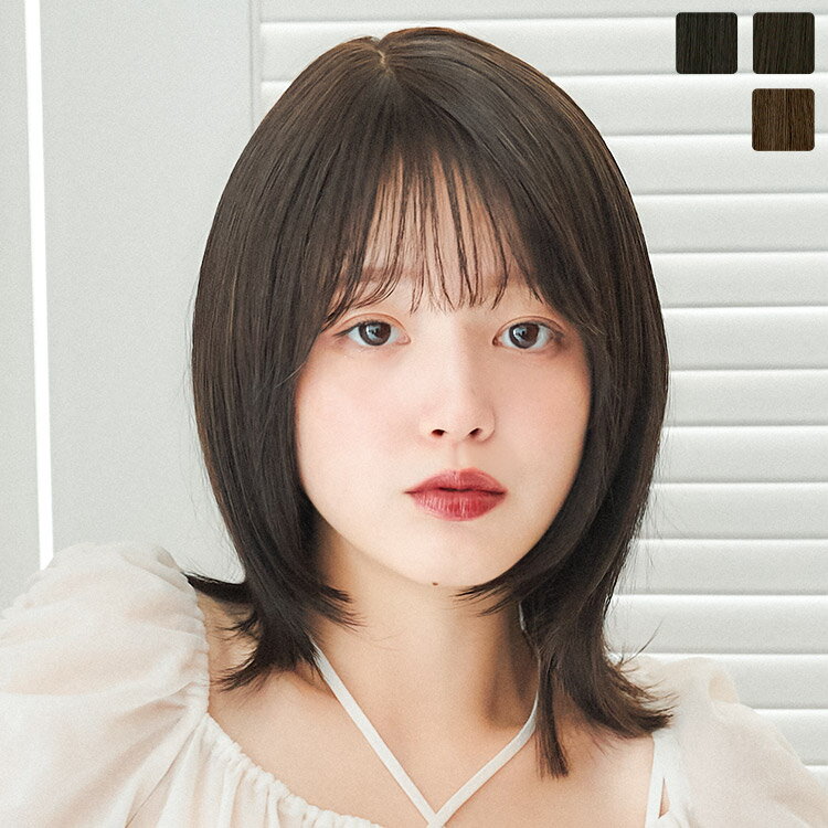 楽天市場】リネアストリア ウィッグ 人毛mixの通販 楽天市場】リネアストリア ウィッグ 人毛mixの通販