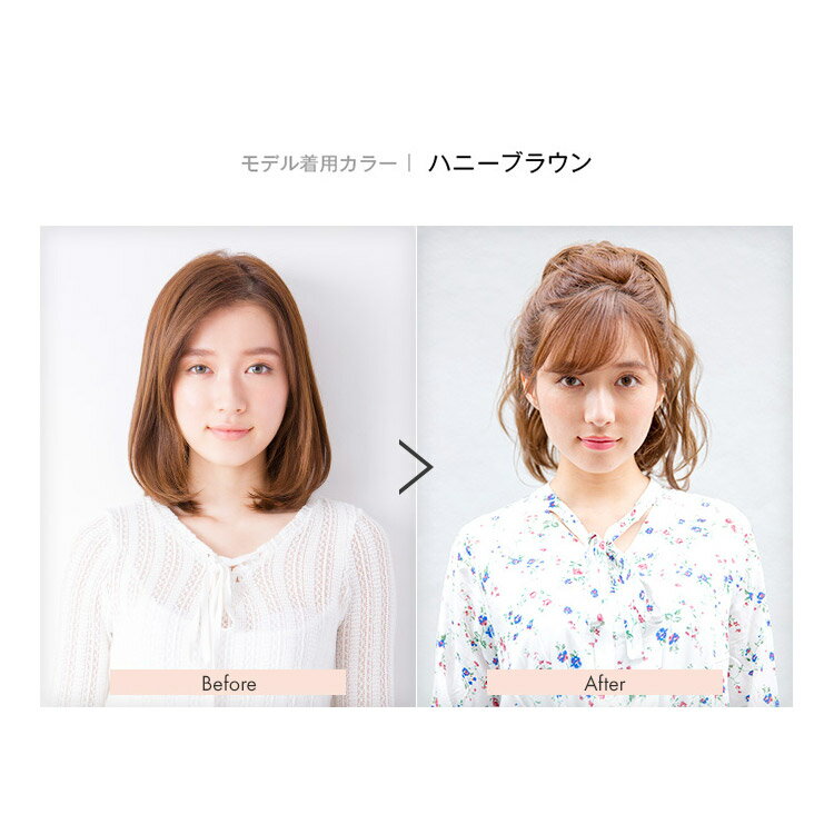 ウィッグ ポニーテール エクステ 【メール便送料無料 】つけ毛 「ブリッジポニーテ...