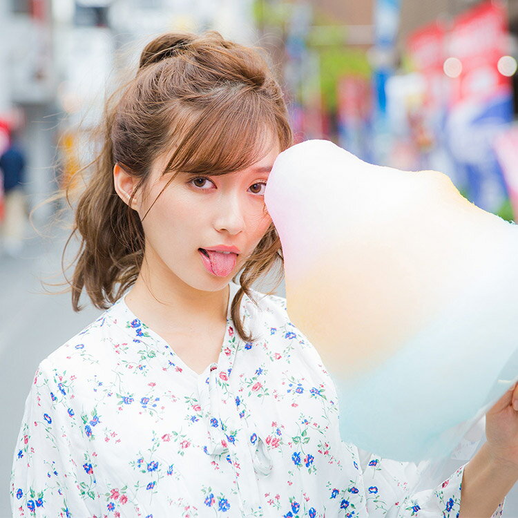 �����å� �ݥˡ��ơ��� �������� �ڥ᡼��������̵�� �ۤĤ��� �֥֥�å��ݥˡ��ơ��� �ޥ���ޥ��������֡� �ĥ���ơ���