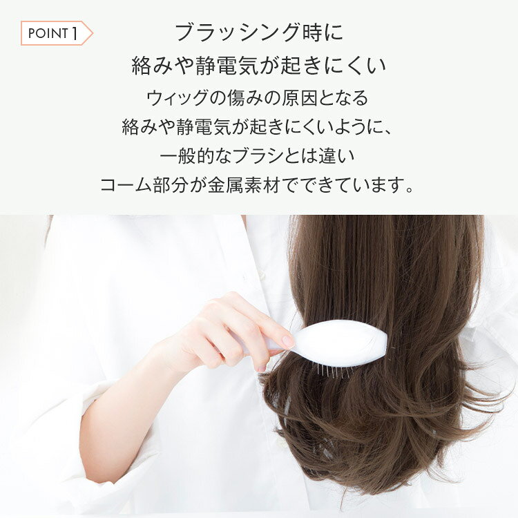 �֥����å����ѥ֥饷�� �����å� �ͥå� ������� �ޥͥ��� ����å� ����å� �ơ��� ξ�� �����ס� ��� ���� �ޤ椲 �ե륦���å� ������ LINEASTORIA ��ͥ����ȥꥢ ����̵��