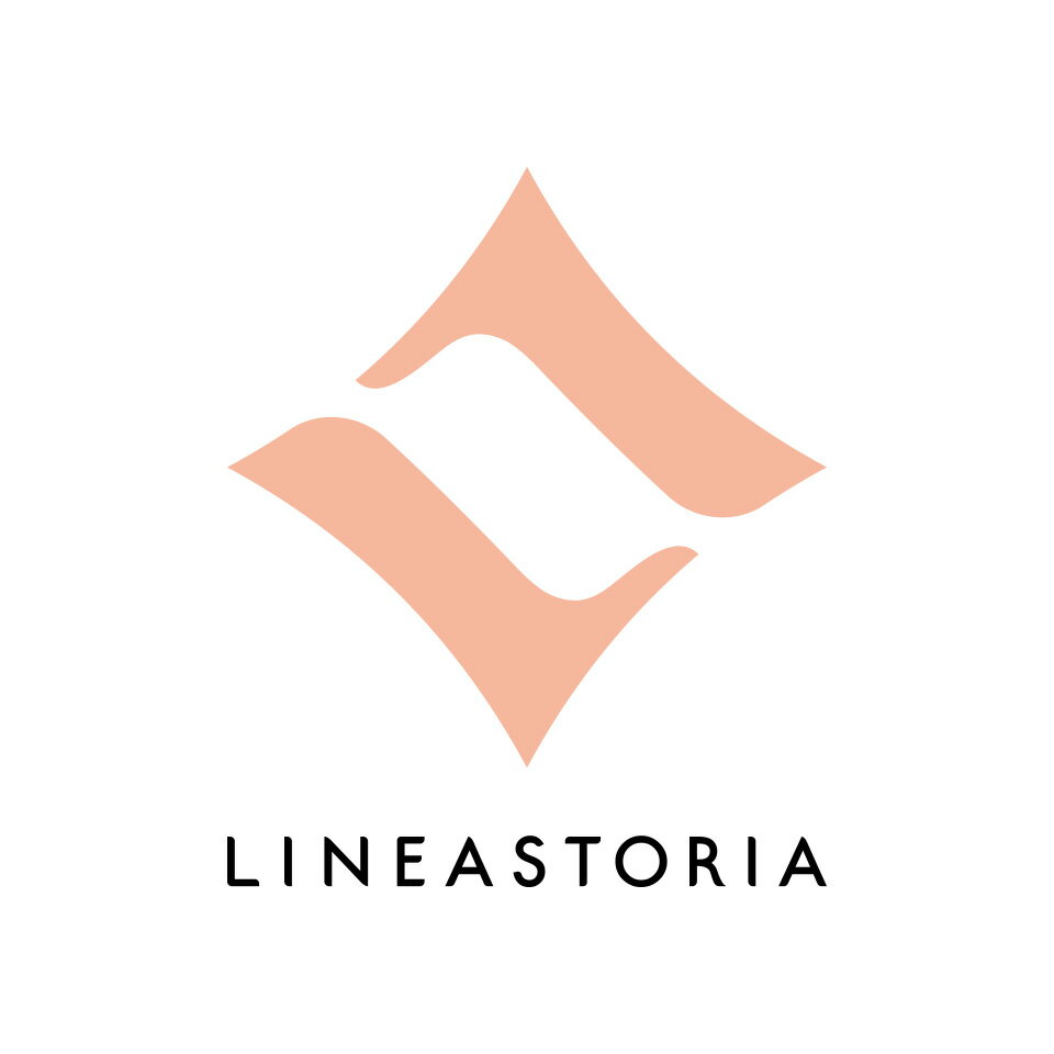 ウィッグ・エクステ＠Linea-Storia