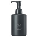 ONE BY KOSE(Х) 󥸥 ӷ ݥꥢ   180mL  