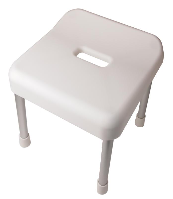 �ѡ����° �Х� ���ġ��� 30cm ��Ϥ �ػ� ���� ������ �ۥ磻�� ��������ԥ奢 H-4335