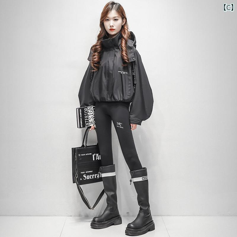 ������ ���硼�� �����ȥɥ� ���꡼�� �롼�� ���㥱�å� 2025 �� ��ǥ��������㥱�å� ���� �ȥå� �ָ� ���꡼�� ������