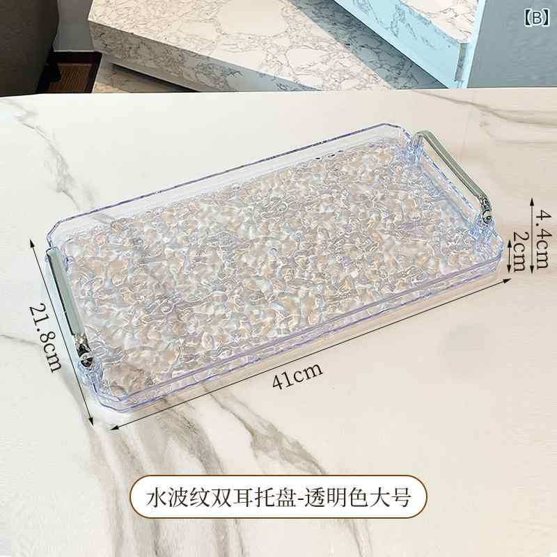 thum2