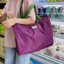 環境に優しい 折りたたみ式 ショッピング バッグ ポータブル 食料品 女性用大容量 ハンドバッグ 旅行用 収納 オックスフォード キャンバス 便利