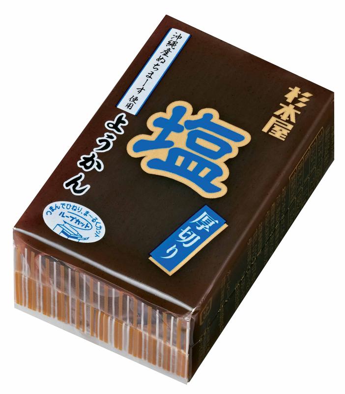 ܲ 潱 150g20