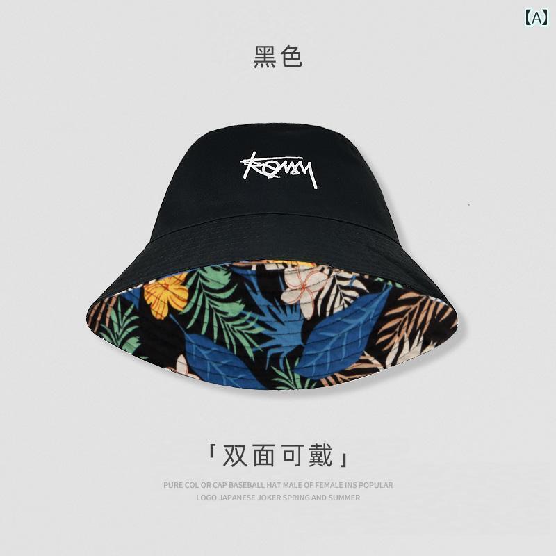 メイン素材: 綿サイズ：M (54-57cm) L (57-60cm) XL (60cm-63cm)