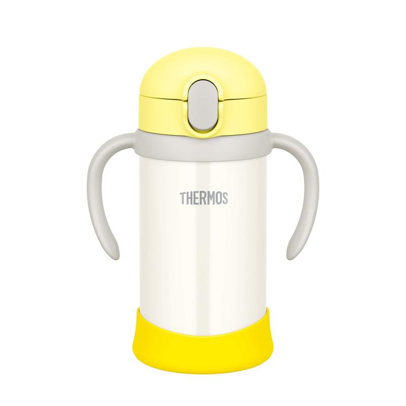 T[X(THERMOS) ܂قт̃xr[Xg[}O FJL-350