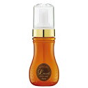 フォードヘア ルッチ フラッフィラテ 150ml(3)