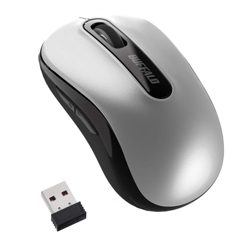 楽天市場】bsmbw315bkの通販 楽天市場】bsmbw315bkの通販
