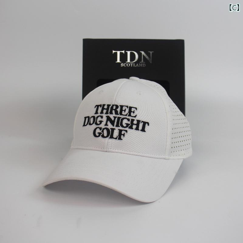 韓国 TDN 子供用 ゴルフ キャップ サン ウィング サンハット 夏 アウトドア クリップ ブルー ピンク ホワイト ブラック グレー シャンパン
