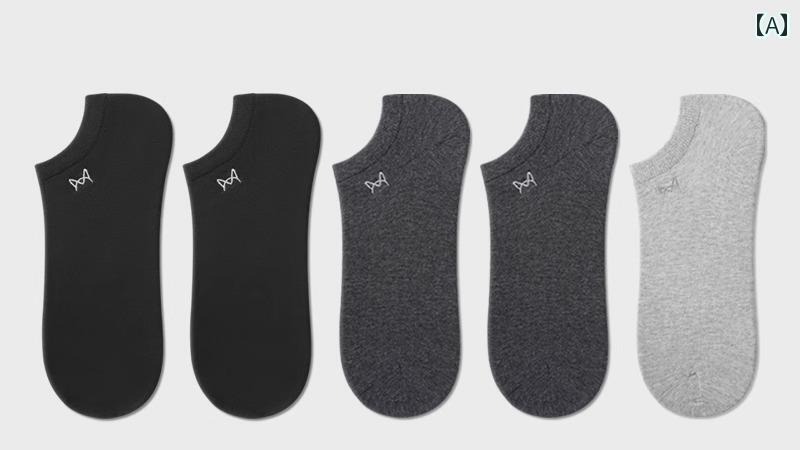 ���å��� ��� ���硼�� �ղ� ���� �� �ɽ� ���ݡ��� ���������顼���å� ���åȥ� ���� ���ˡ��������å��� ̵�� ����ץ�