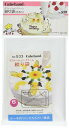 タイガークラウン 絞り袋 クリア 260×345mm デコ絞り出し袋 6P ポリエチレン 再利用可 533 6枚入