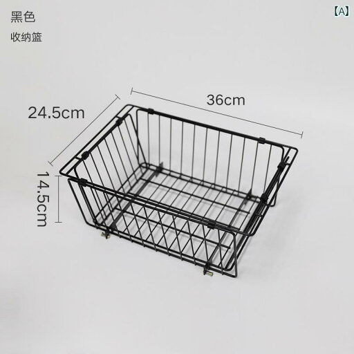 アウトドア キャンプ 多機能 折りたたみ 式 収納 バスケット テーブル 1 ユニット ボード 排水 キッチン 野菜 ホーム インテリア アウトドア キャンプ 多機能 折りたたみ 式 収納 バスケット テーブル 1 ユニット ボード 排水 キッチン 野菜 ホーム インテリア
