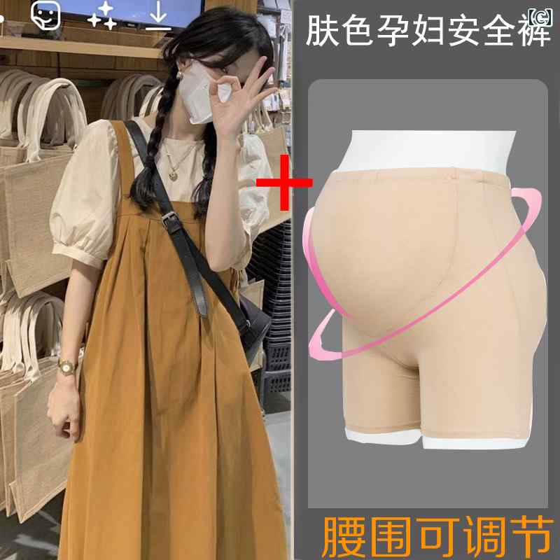 ǥ���� �� �ɥ쥹 �ġ��ԡ��� ������ �����ڥ���� �������� �ޥ��˥ƥ��ɥ쥹 �������� 2025 ���襤�� �����奢��