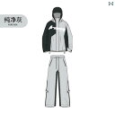 オートバイ用 豪華 レインコート ライディング スプリット 防 雨 スーツ メンズ ウェア テイクアウト ライダー カジュアル スポーティー
