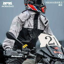バイク用 レインコート 防 雨 スーツ スプリット 防水 レインスーツ ライディングギア 大人用 ユニセックス カジュアル スポーティ
