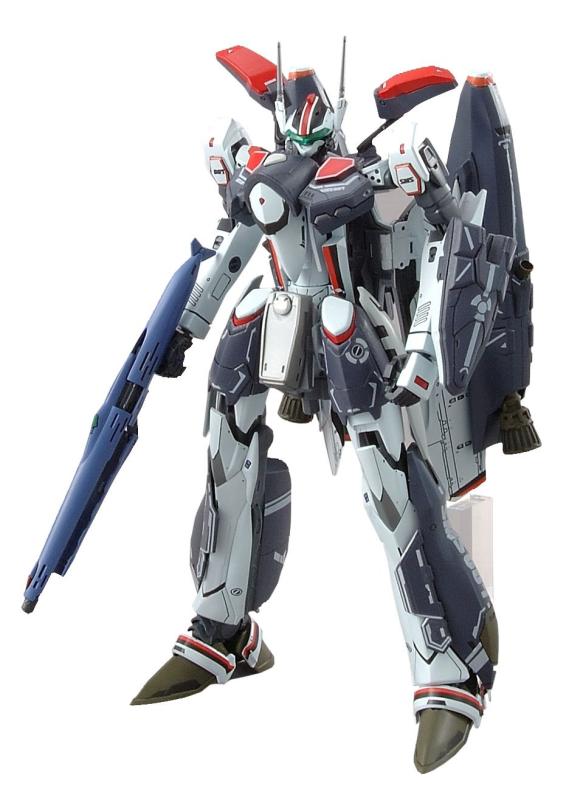 【中古】BANDAI SPIRITS(バンダイ スピリッツ) 1/72 V