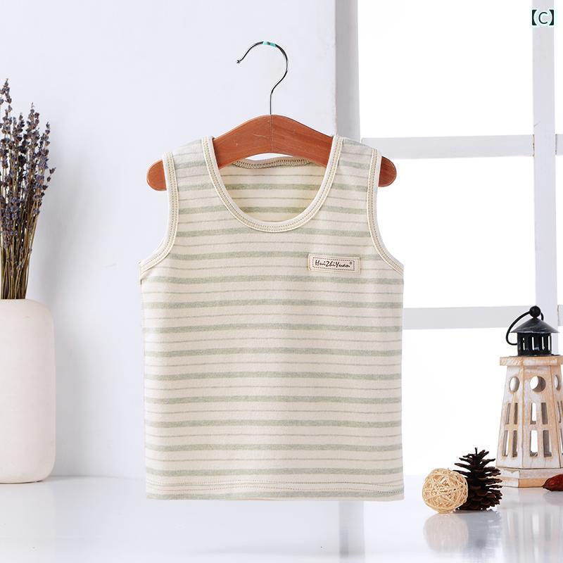 �֤������ ���åȥ��� �ս����� �ˤλ� ���λ� �Ļ� ��ʢ��륤��ʡ� �Ρ����꡼�� ���ȥ饤��