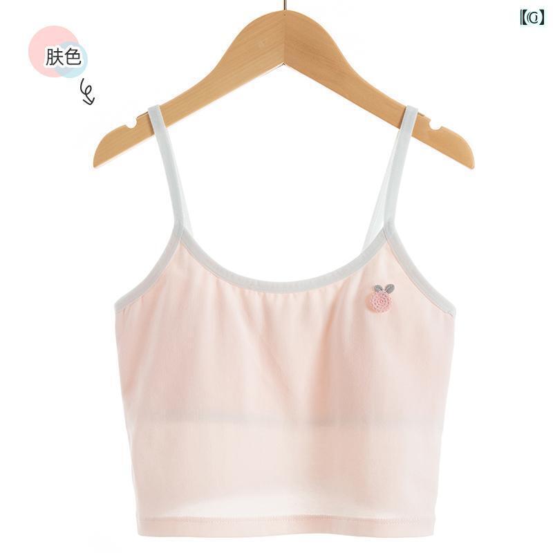 ���λ��ѥ��󥯥ȥå׻Ҷ��Ѳ���ȯ�������������A�龯���ѽ��λ��Ѳ���9-10-12