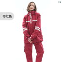 オートバイ用 レインコート ライディングスーツ 大人用 男女兼用 カップル用 スプリット フルボディ 耐 雨性 テイクアウト ライダー 防水 服